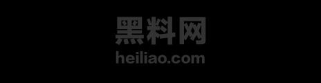 01郑州大学文学许安然1 1wm